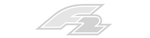 f2
